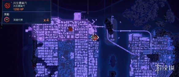 ������֩����2��ȫ�����峲Ѩλ��һ��