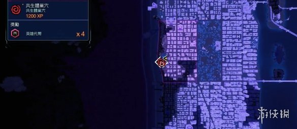 ������֩����2��ȫ�����峲Ѩλ��һ��