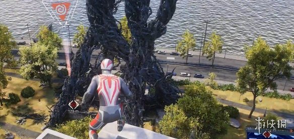 ������֩����2��ȫ�����峲Ѩλ��һ��