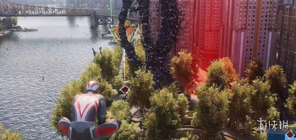 ������֩����2��ȫ�����峲Ѩλ��һ��