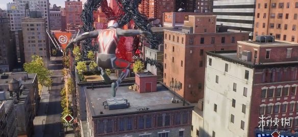 ������֩����2��ȫ�����峲Ѩλ��һ��