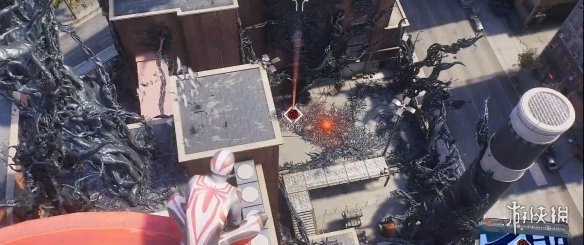 ������֩����2��ȫ�����峲Ѩλ��һ��