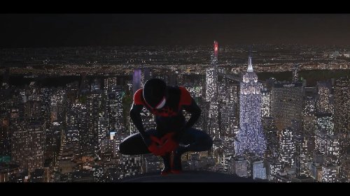 ������֩����2����Ϸ����������¾���֩������ƽ�����桷������