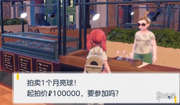 �����������ϡ�������ȡ�̹��򷽷�