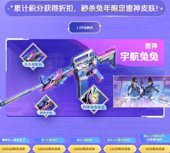 ��cf�������ǹ����