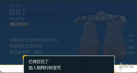 ϡʯ