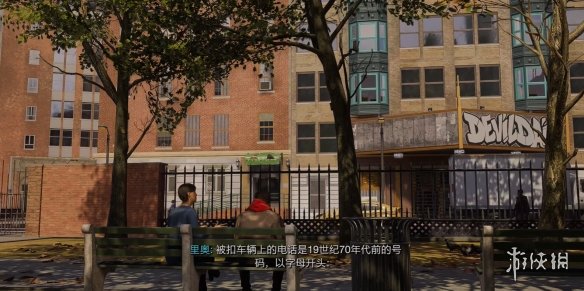 ������֩����2���Ȳ��վ�ʿ������