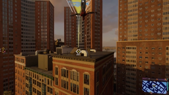 ������֩����2���Ȳ��վ�ʿ������