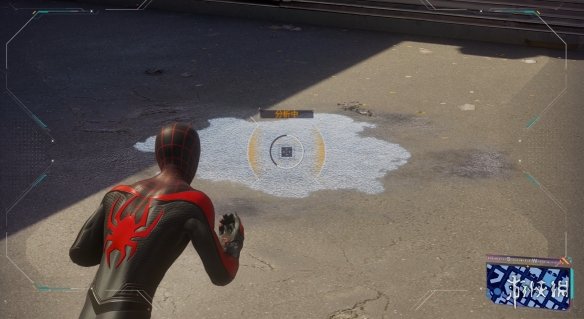 ������֩����2���Ȳ��վ�ʿ������