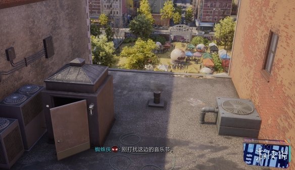 ������֩����2���Ȳ��վ�ʿ������