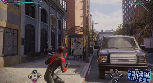 ������֩����2���Ȳ��վ�ʿ������