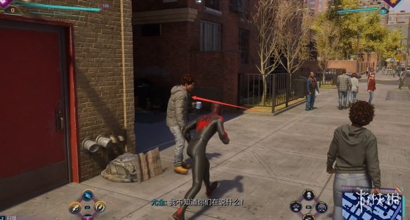 ������֩����2���Ȳ��վ�ʿ������