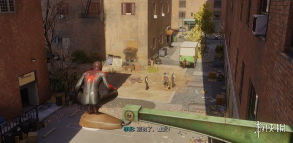 ������֩����2���Ȳ��վ�ʿ������