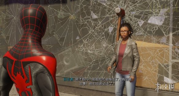 ������֩����2���Ȳ��վ�ʿ������