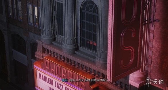 ������֩����2��Ӳ����������