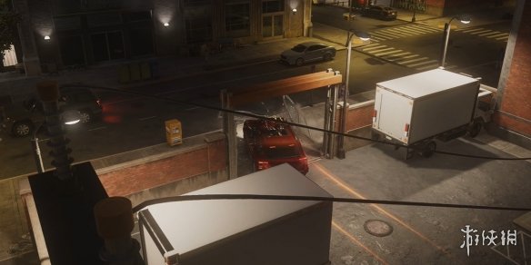 ������֩����2��Ӳ����������