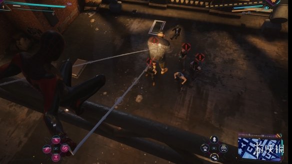 ������֩����2��Ӳ����������