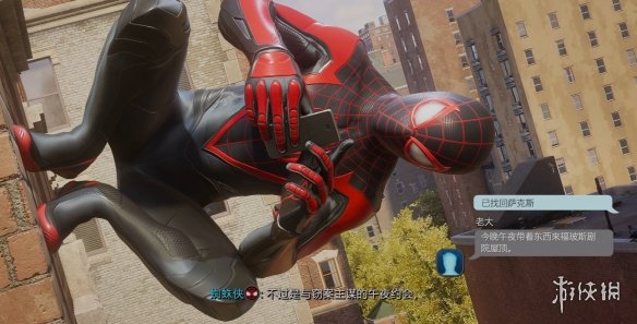 ������֩����2��Ӳ����������