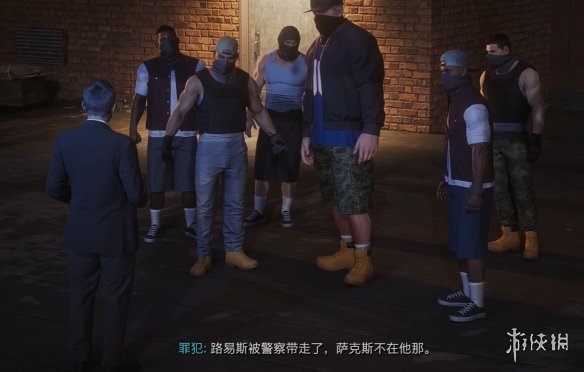 ������֩����2��Ӳ����������