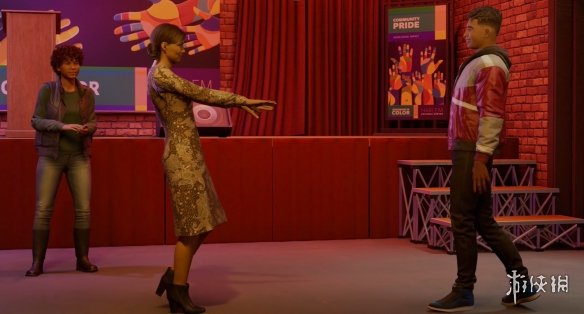 ������֩����2��Ӳ����������