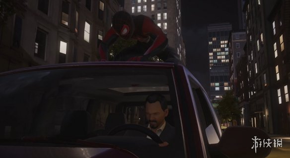 ������֩����2��Ӳ����������