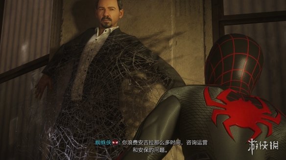 ������֩����2��Ӳ����������