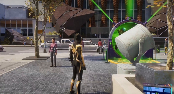 ������֩����2��ȫ�Ծ��ݽ��ƹ���