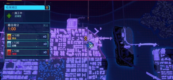 ������֩����2��ȫ�Ծ��ݽ��ƹ���