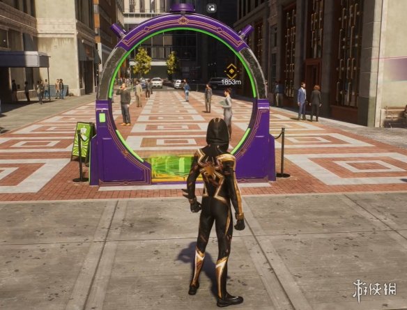 ������֩����2��ȫ�Ծ��ݽ��ƹ���