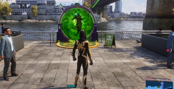 ������֩����2��ȫ�Ծ��ݽ��ƹ���