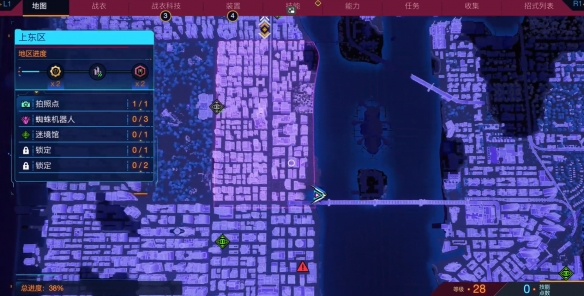 ������֩����2��ȫ�Ծ��ݽ��ƹ���