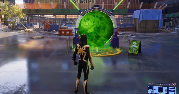 ������֩����2��ȫ�Ծ��ݽ��ƹ���