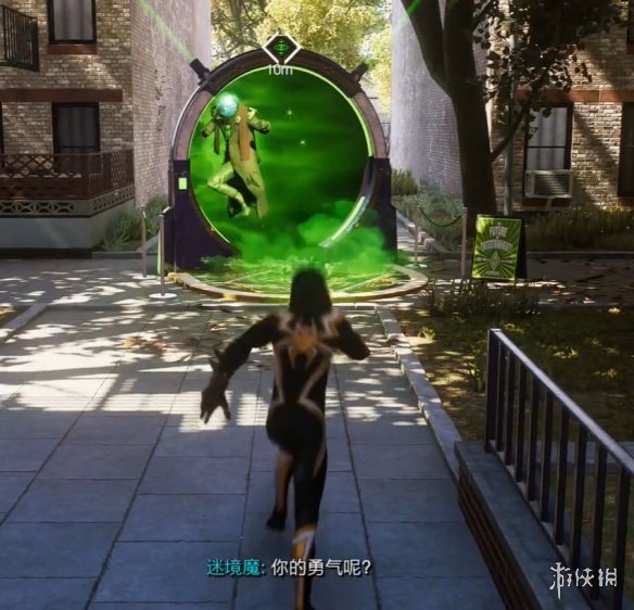 ������֩����2��ȫ�Ծ��ݽ��ƹ���