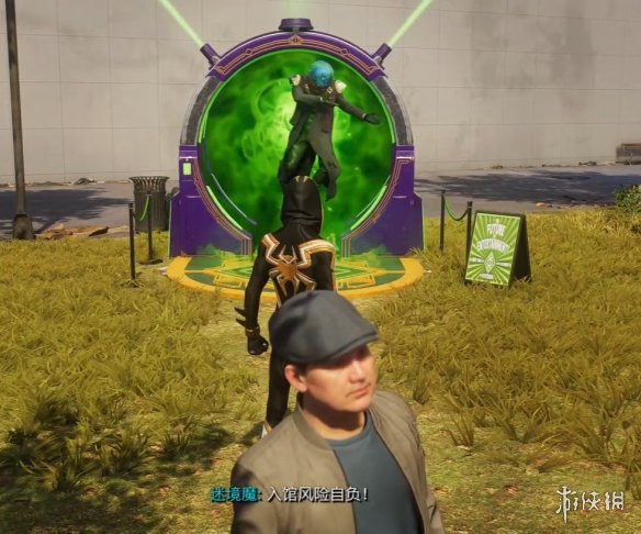 ������֩����2��ȫ�Ծ��ݽ��ƹ���