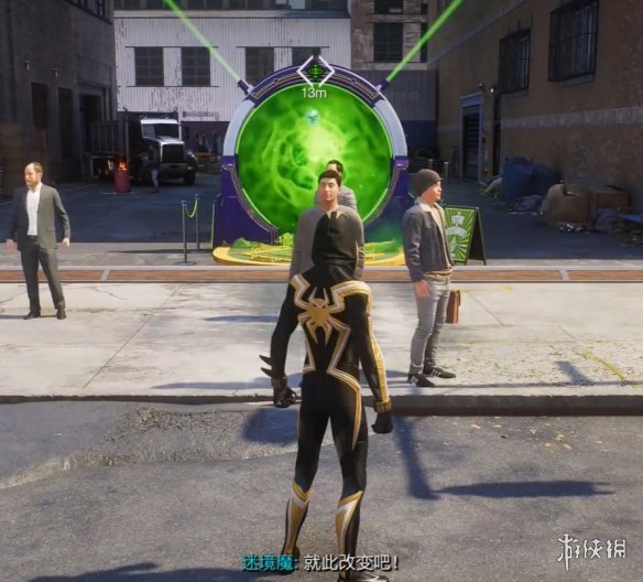 ������֩����2��ȫ�Ծ��ݽ��ƹ���