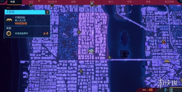 ������֩����2��ȫ�Ծ��ݽ��ƹ���