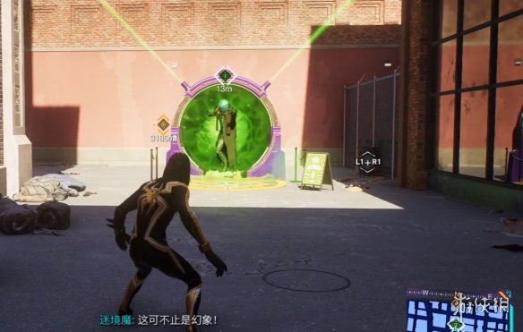 ������֩����2��ȫ�Ծ��ݽ��ƹ���