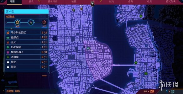 ������֩����2��ȫ�Ծ��ݽ��ƹ���