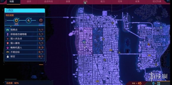 ������֩����2��ȫ�Ծ��ݽ��ƹ���