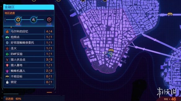 ������֩����2��ȫ�Ծ��ݽ��ƹ���