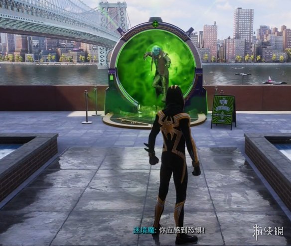 ������֩����2��ȫ�Ծ��ݽ��ƹ���