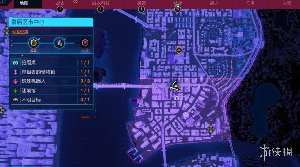 ������֩����2��ȫ�Ծ��ݽ��ƹ���