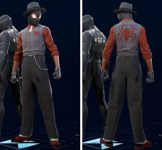 ������֩����2������˹�ĳ���֮����װ��ô��ȡ