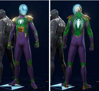 ������֩����2������˹�����ؿ���װ��ô��ȡ