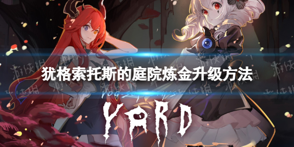 ���̸�����˹��ͥԺ��������ô������ ������������