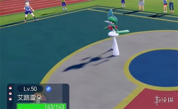 �����������ϡ������������Խ���