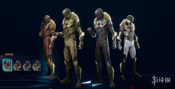 ������֩����2��������Ϸս�»�ȡ����