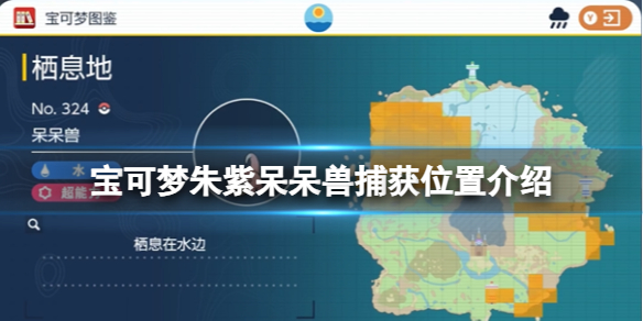 �����������ϡ������޲���λ�ý���