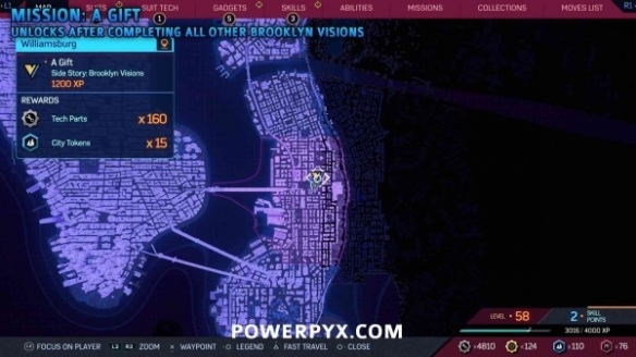 ������֩����2��һ������������