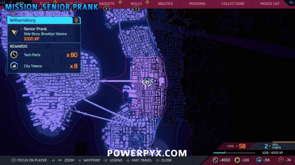 ������֩����2��ѧ���Ķ����繥��